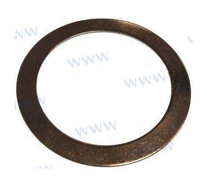 WASHER