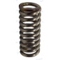 Mercruiser spring support for Parsun MFS8/MFS9.8 Engines, F8-01010104