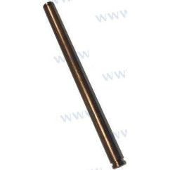 SHAFT ROTARY BRACKET