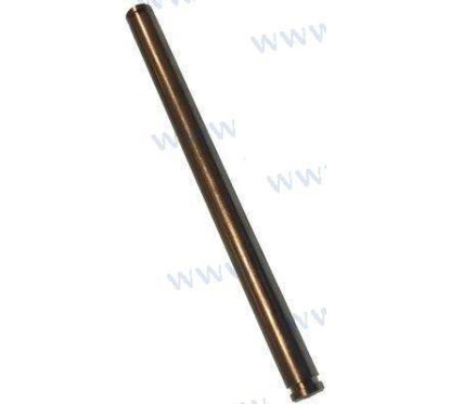 SHAFT ROTARY BRACKET