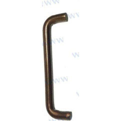 CONNECTING ROD INNER FRAME