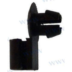 TIE-IN CONNECTING ROD