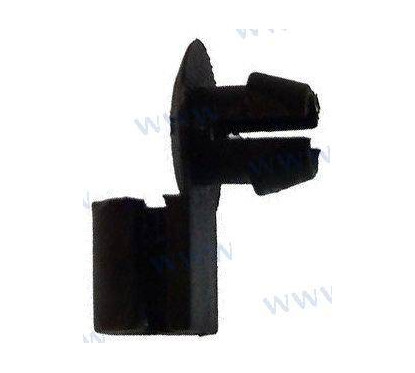 TIE-IN CONNECTING ROD