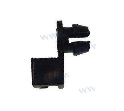 TIE-IN CONNECTING ROD