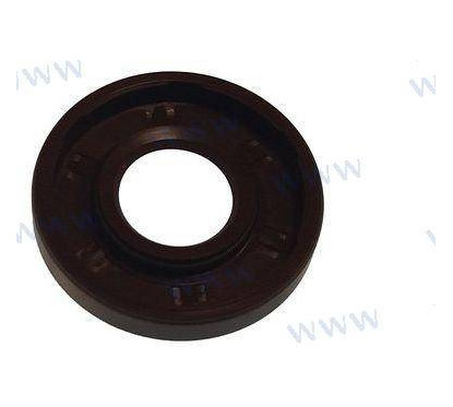 OIL SEAL DRIVE SHAFT 12.1X28X5