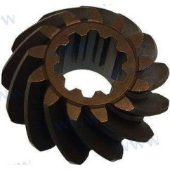 zobrats C, F8-04000003