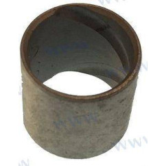 bukse, F8-04040003