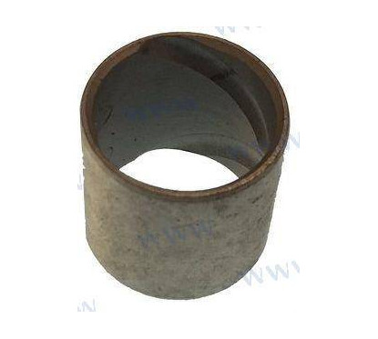 bukse, F8-04040003