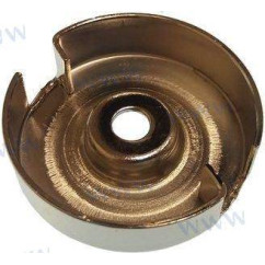 plāksne, piedziņa, F8-05050008