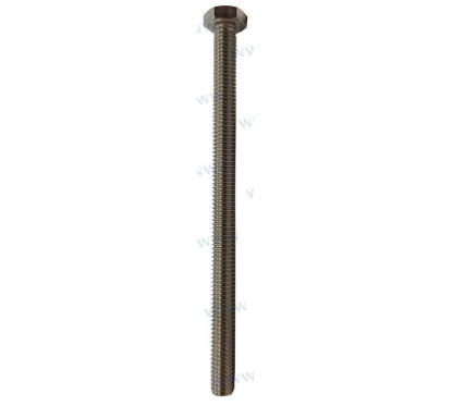 Skrūve m6x90