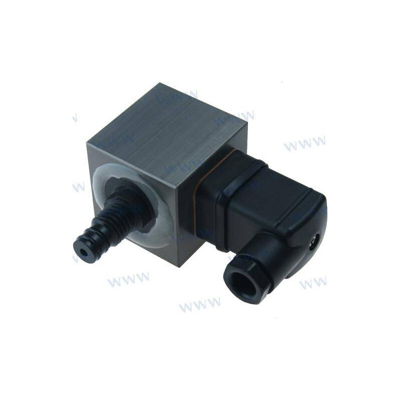 switch lp 6psi oring po assy €291.85