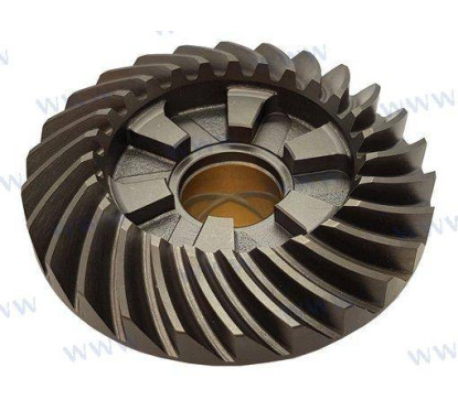 FORWARD GEAR ASSY