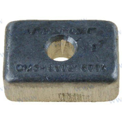 anods, T5-03000017