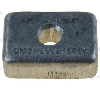 anods, T5-03000017