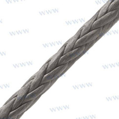 d100xtr 12 mm. 11,7 t (100 m)