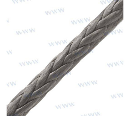d100xtr 12 mm. 11,7 t (100 m)