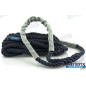 storm 16 mm navy (15 m)