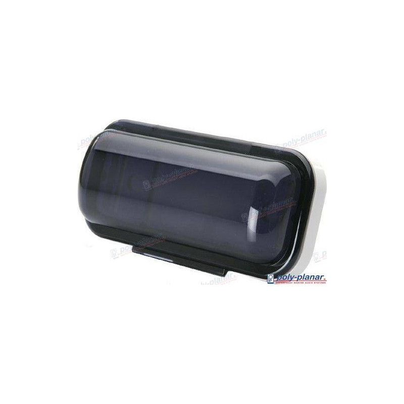 panel mount radio splash cover €37.21