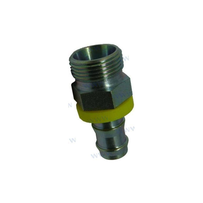 racor 1/2 filtri ar metrisku vītni 10,22 €
