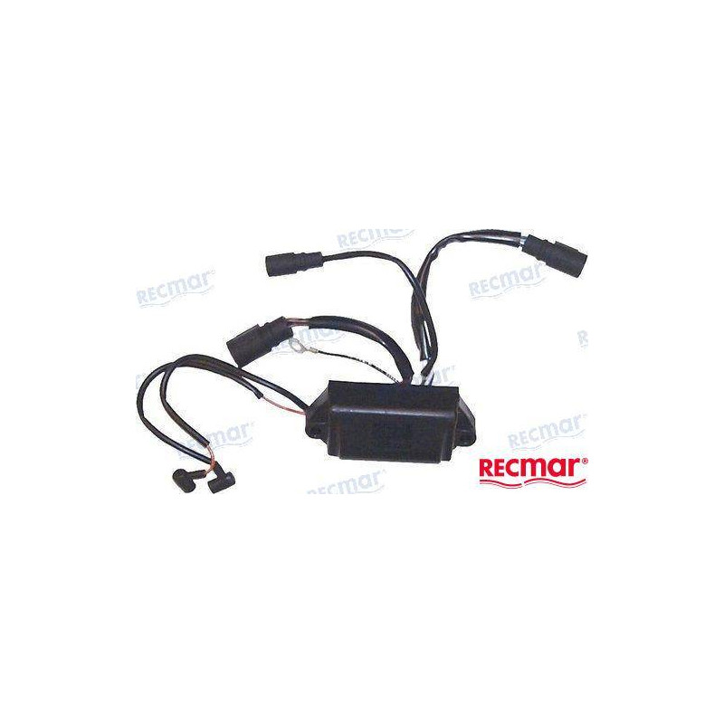power pack €187.82