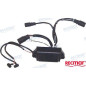 power pack