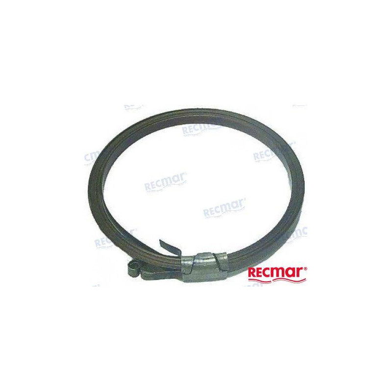 rewind spring €21.20