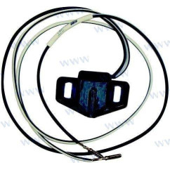 J&E TRIGGER SENSOR