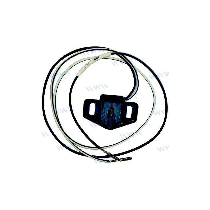 j&e trigger sensor €56.14