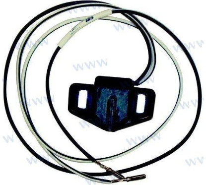J&E TRIGGER SENSOR