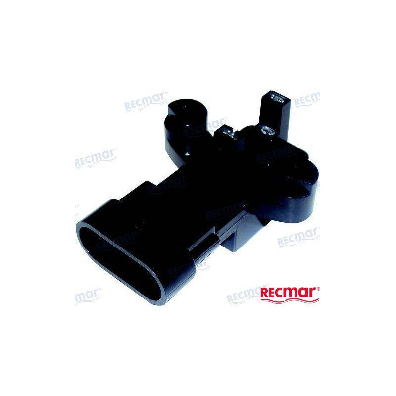 sensor €89.42