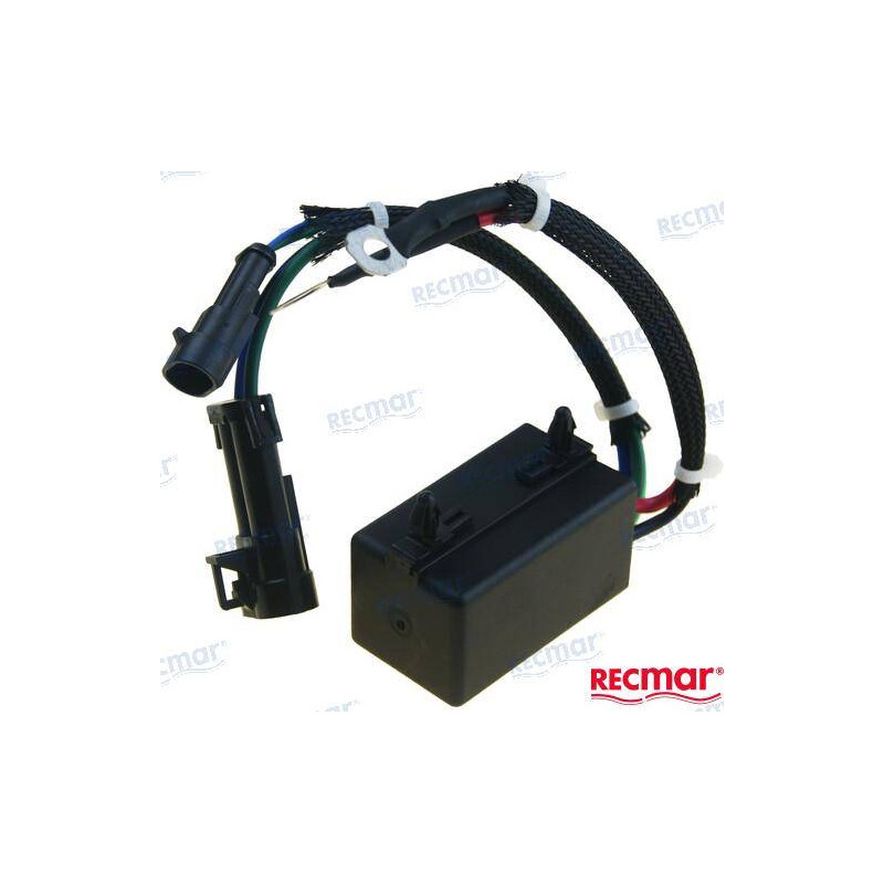 relay €24.22