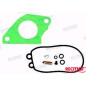 carburetor kit