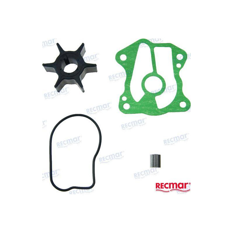 water pump service kit €10.78