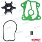 water pump service kit