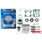 maintenance kit