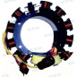 j&e optical stator - 4 cyl. (20 amp)