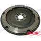 flywheel: 181 rx bm 12-3/4''