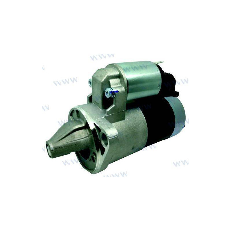 starter for Yanmar €121.55