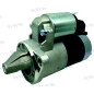 starter for Yanmar