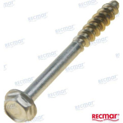 SCREW