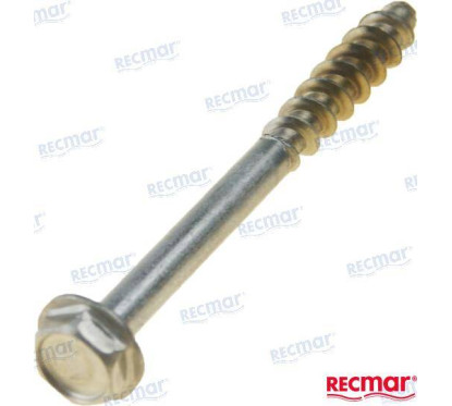 SCREW