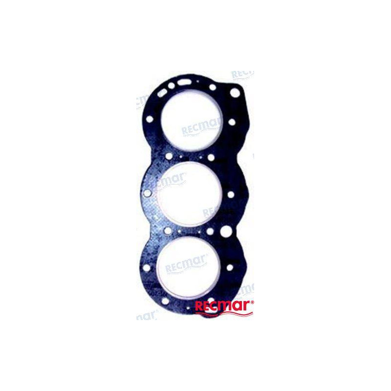 head gasket €40.88