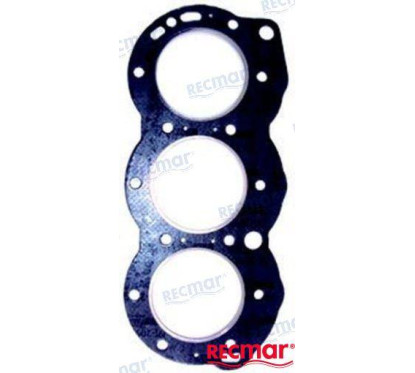 HEAD GASKET