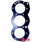 head gasket