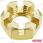 propeller nut