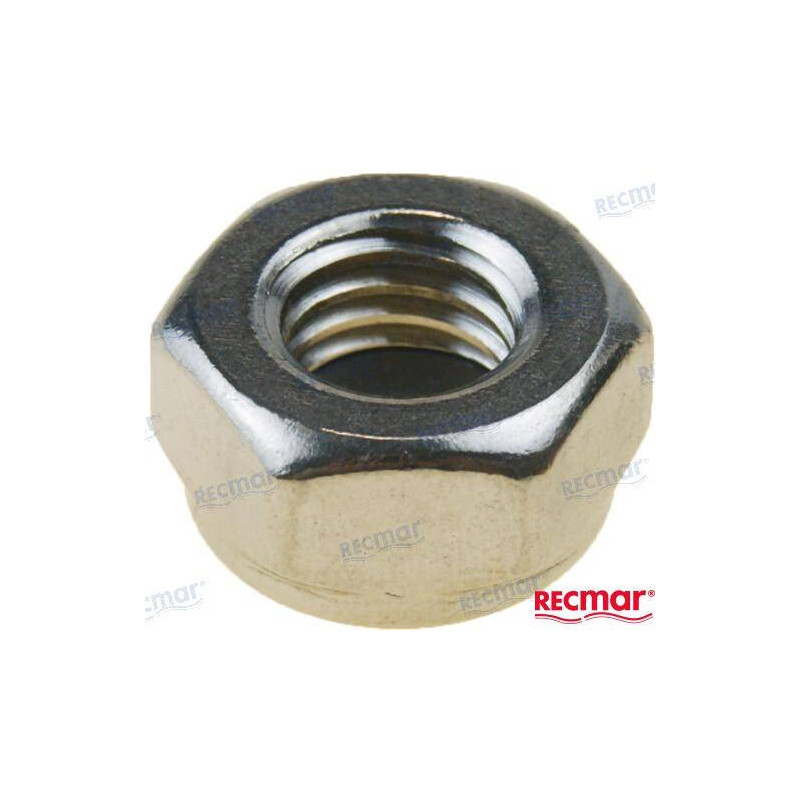 Nut €0.96