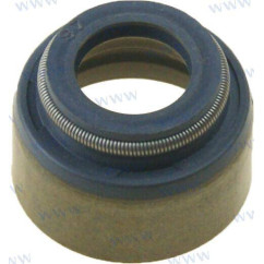 VALVE STEM SEAL YANMAR