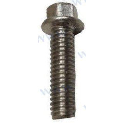 SCREW