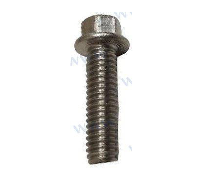 SCREW