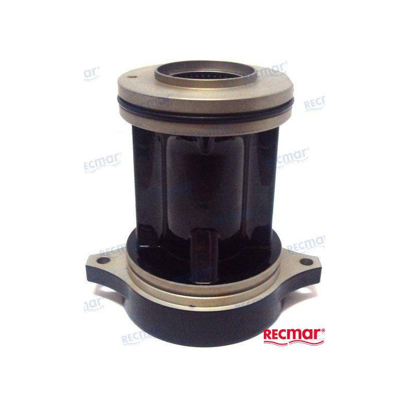 bearing housing €132.78